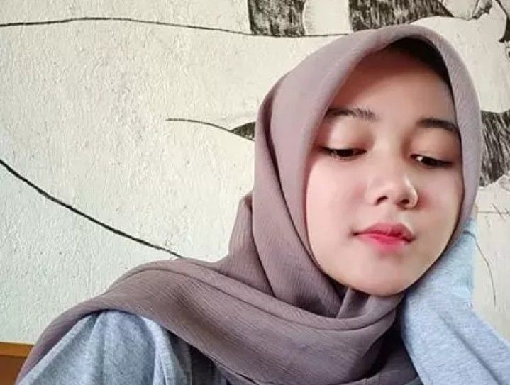 Aisyah Lestari